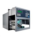 Intermec PA30 Print Engine for Print & Apply Labelling></a> </div>
							  <p class=